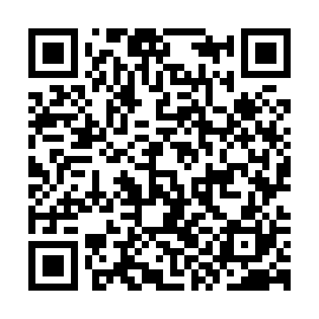 QR code for KYO820