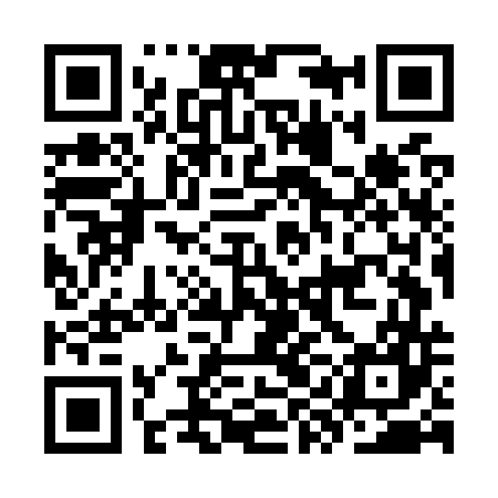 QR code for KYOO47