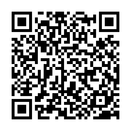 QR code for KYPN25