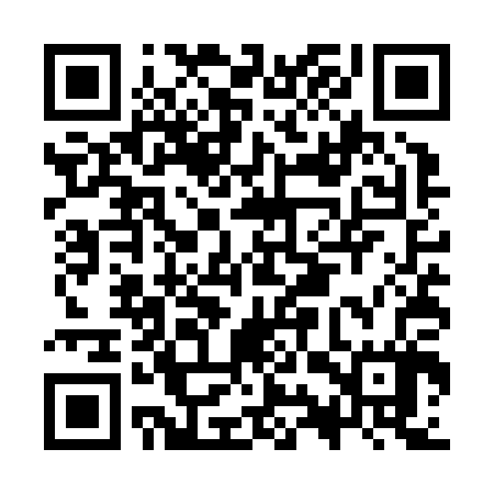 QR code for KYUZ07