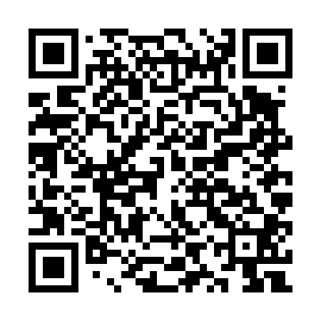 QR code for KYVD00