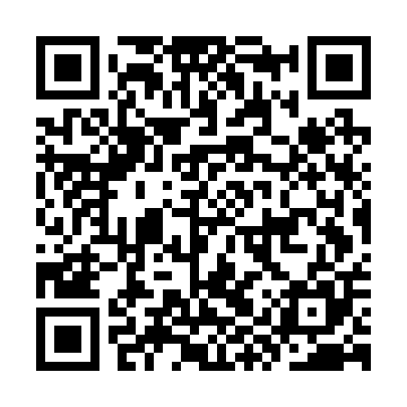 QR code for KYWB05