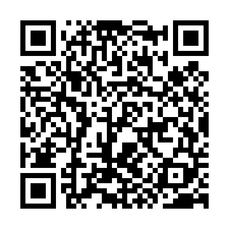 QR code for KYWT49