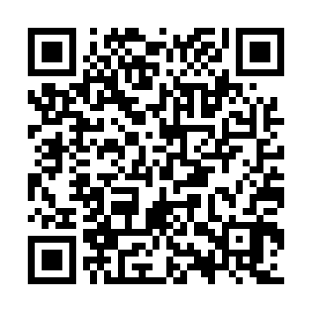 QR code for KYWU02