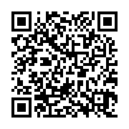 QR code for KYWY25