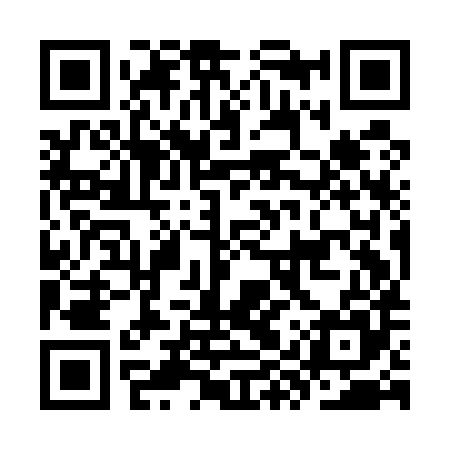 QR code for KYYE85