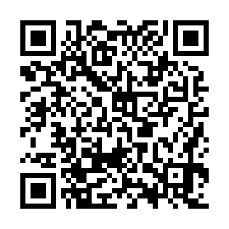 QR code for KYZ870