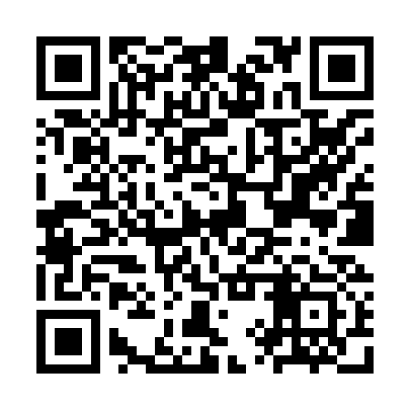 QR code for KYZX33