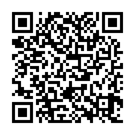 QR code for KYZY89