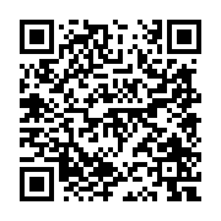 QR code for KZ040