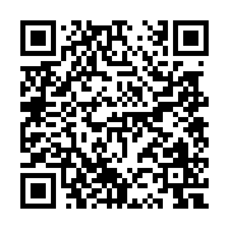 QR code for KZ201