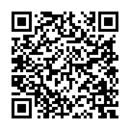 QR code for KZ381