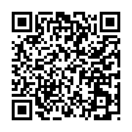 QR code for KZ407