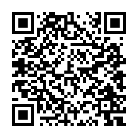 QR code for KZ422