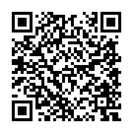 QR code for KZ445