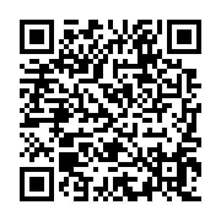 QR code for KZ471