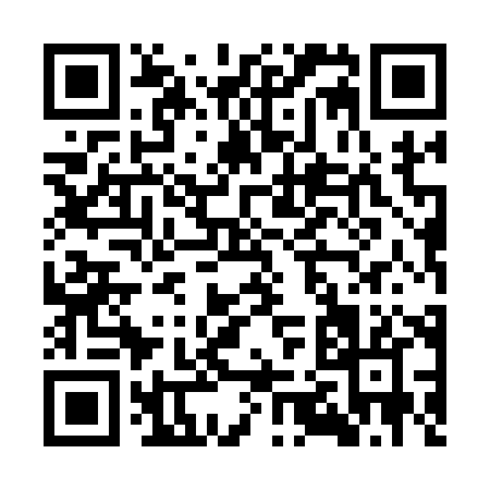 QR code for KZ518