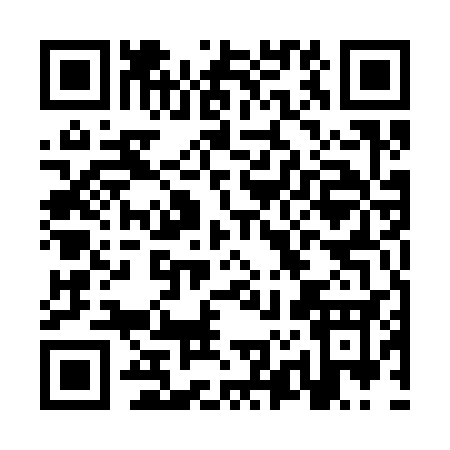 QR code for KZ533