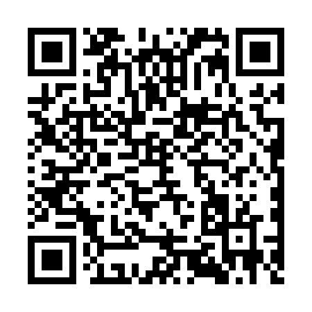 QR code for KZ606