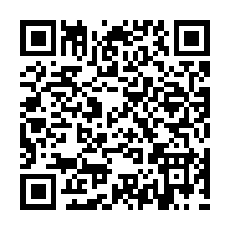 QR code for KZ979