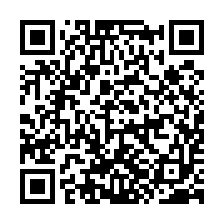 QR code for KZA593