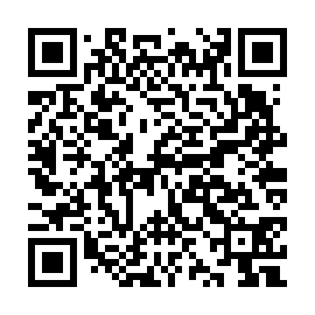 QR code for KZBV30