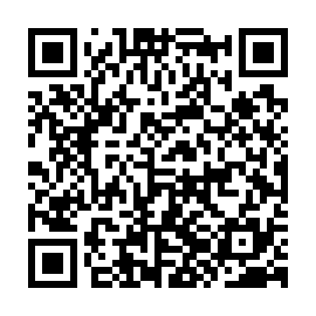 QR code for KZDG35