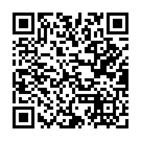 QR code for KZDU09