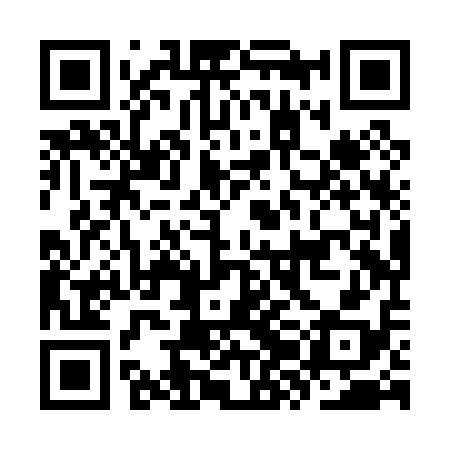 QR code for KZHP18