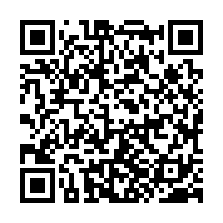 QR code for KZJ331