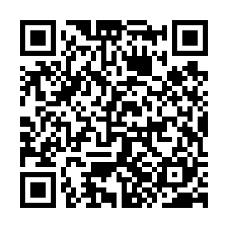 QR code for KZJV25