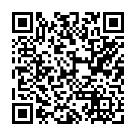 QR code for KZL242