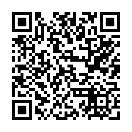 QR code for KZN269