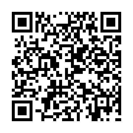 QR code for KZNM42