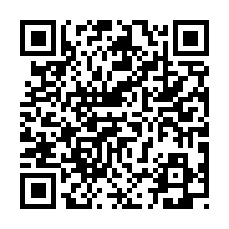 QR code for KZP438