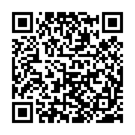 QR code for KZPD92