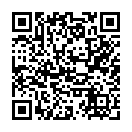 QR code for KZQ360