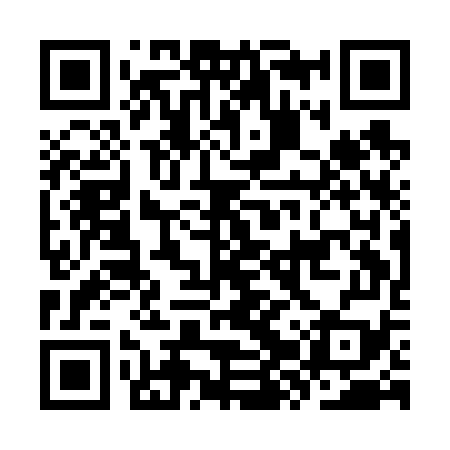 QR code for KZQF79