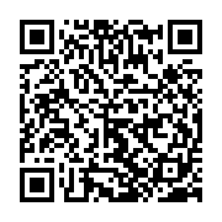 QR code for KZQJ51