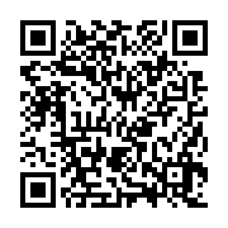 QR code for KZR736