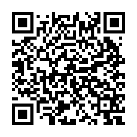 QR code for KZRB64