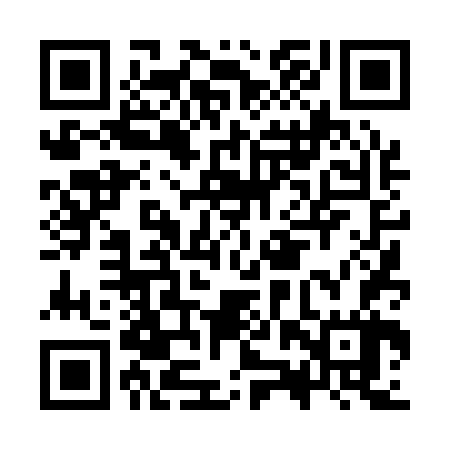 QR code for KZT167