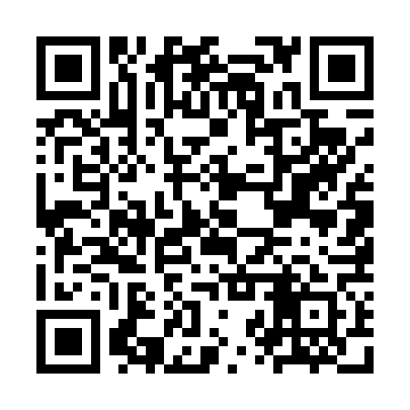 QR code for KZU461