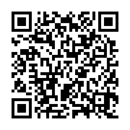 QR code for KZV330