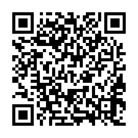 QR code for KZW158