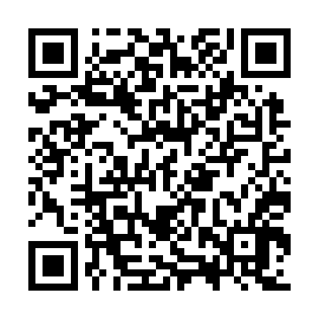 QR code for KZWO46