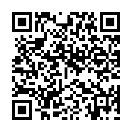 QR code for KZXJ50