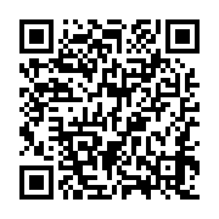 QR code for KZXP59