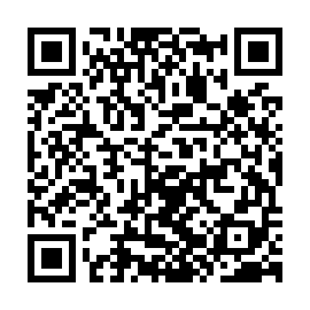 QR code for KZZO58