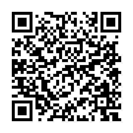 QR code for LA011